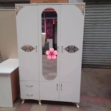 горка для посуды: 💥Sirf laminat dolab 💥 ❌dsp polka deyil ❌ Öncədən heç bir ödəniş — 4