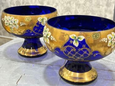 meyve qabı: Meyvə qabları — 8