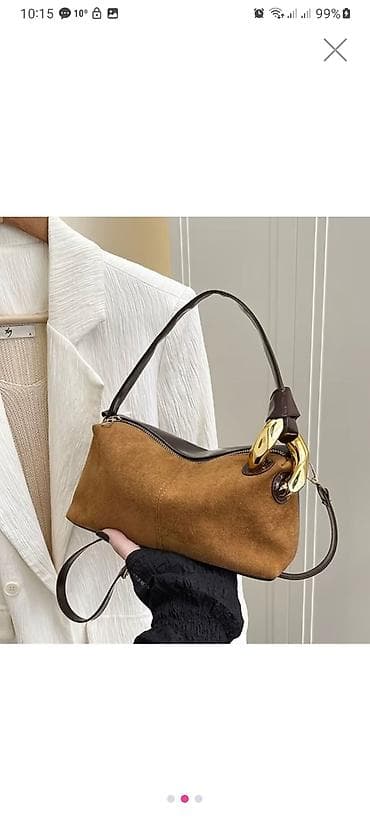 dt 8 max: Pulqabı, Eko dəri, Yeni — 8