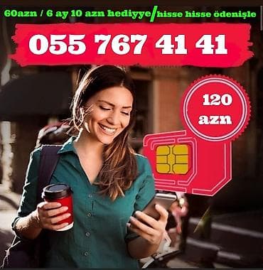 Yeni