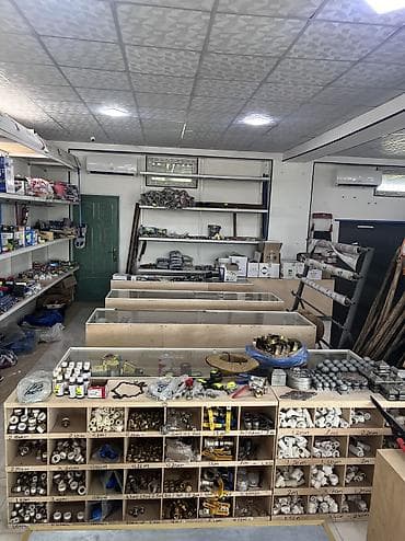 mini ups 12v: İnşaat mağazası bağlanır. bütün mallar maya dəyərinən aşağı endirimlə — 3