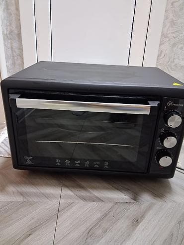 microsoft surface qiymeti: Elektrik sobası Stolüstü — 2