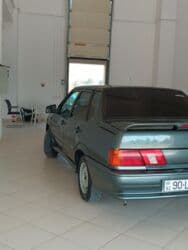 rustavi masin bazari 2022: Nömrə: 90-LP-265 4-kalonka, 1-basofka S- güzgülər Mator, karofka əla — 28