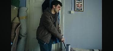 kira: 1 nəfər oqlan otaq yoldaşı lazımdır ev Yasamalda midada 3 otaqlı bina — 2