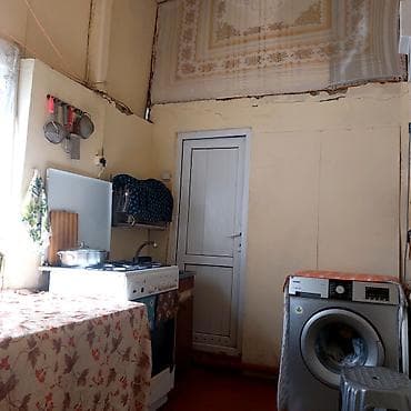 kiraye evler lenkeran: Başlıq: 28 May metrosu yaxınlığında, mərkəzdə 3 otaqlı mənzil satılır! — 6