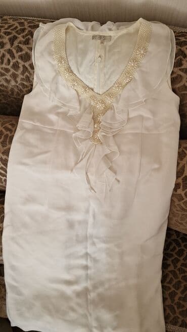 qadın ucun donlar: Gündəlik don, Mini, Marks & Spencer, 2XL — 4