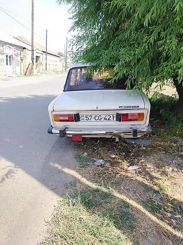 opel vektra b: VAZ 2106 sedan Mator 03 yag yemir karopka 4 mostda ses yox tekerler — 2