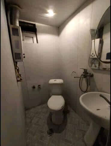 снять квартиру в баку на длительный срок: 28.may metrosu yaxınlığında yerləşir.Həmcinin məktəb bazar yaxın — 9