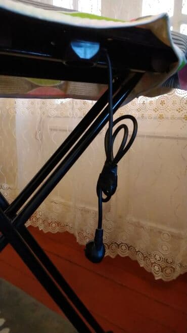 дистиллированная вода баку: Qırığı,söküyü yoxdu,Mingecevir şəhəri — 2