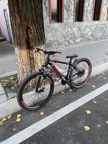 Salam velosiped tam idealdir skorus yoxdur ancağ dal qabaq tormuz lalafo.az -da Salam velosiped tam idealdir skorus yoxdur ancağ dal qabaq tormuz