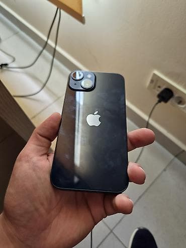 philips xenium 9@9d: IPhone 14, 128 GB, Qara, Face ID — 5