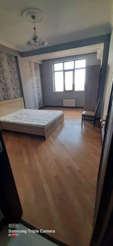 kiraye 20 yanvar: Yasamalda 20 yanvar metrosunun yaxınlığında dovlet sosial fonduna — 2