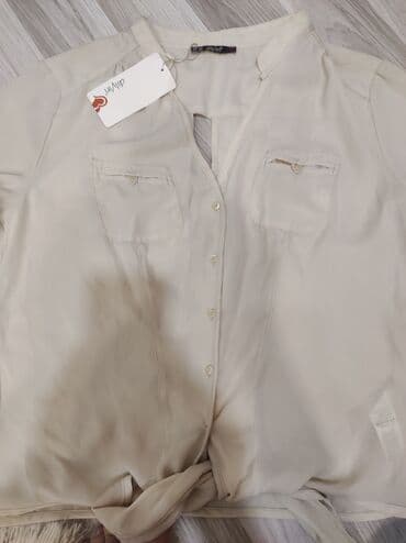 koftalar 2022: Yeni kofta,40-42 razmer — 6