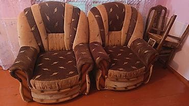 İşlənmiş, Di̇van-kravat, Divan, Bazalı, Açılan lalafo.az -da İşlənmiş, Di̇van-kravat, Divan, Bazalı, Açılan