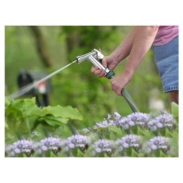 ev işıqları: 18 metrlik kicik slang
butun azerbaycana catdirilma pulsuzdur — 3