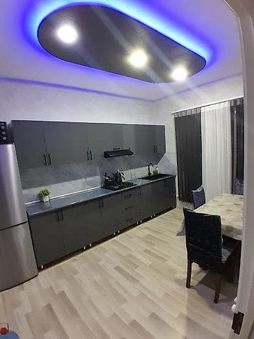 Həyət evləri və villalar: Binə 6 otaqlı, 200 kv. m, Yeni təmirli — 10