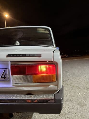 lider disk 07: Salam nömrə ilə əlaqə saxlayın — 5