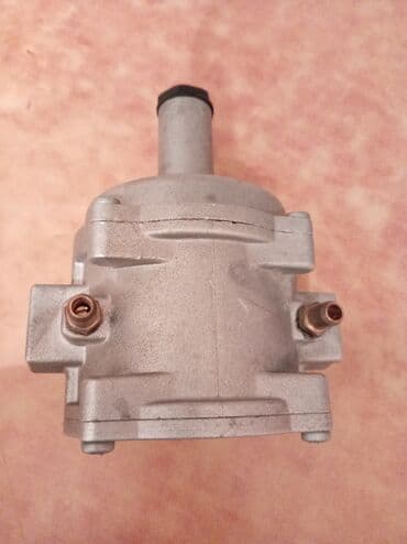 kaktus meyvesi qiymeti: Reduktor qaz 15 azn, kislorod 35 azn, təzədi, ünvan Sumqayit — 6