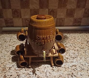 cay desmallari: Real aliciya cuzi endirim — 3