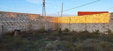 Mənzillər: 3 otaqlı, 110 kv. m, Kredit yoxdur, Orta təmir — 5