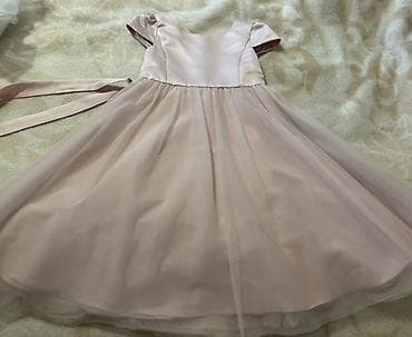 uwaq donu: Don, Ziyafət, 9 - 10 yaş, Monsoon — 3