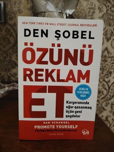 tqdk test toplusu pdf: 💥Yeni gəldi💥 📚Den Şobel-Özünü reklam et 🚇Metrolara ✈Xarici ölkelere — 1
