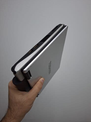 аккумулятор для lenovo: Toshiba NB100 netbuku Xüsusiyyətlər: - Ekran: 8.9" (parlaq matris) — 6