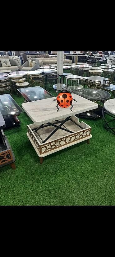 müdir masası: Jurnal masası — 1