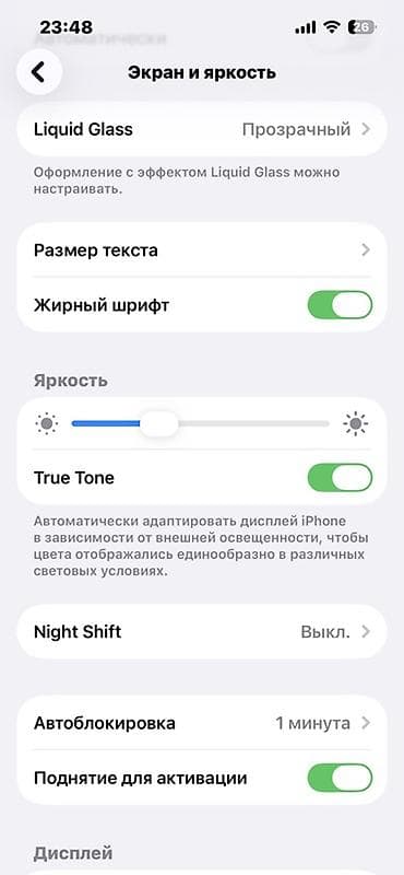 ikinci el ipad mini: IPhone 13 Pro, Sierra Blue, Simsiz şarj — 10