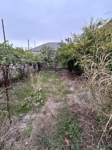 квартиры баку аренда: 120 kv. m, 3 otaqlı, Kombi, Qaz, İşıq — 10