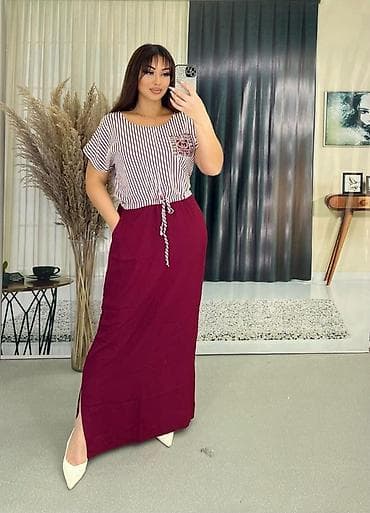 Don lalafo.az -da Don