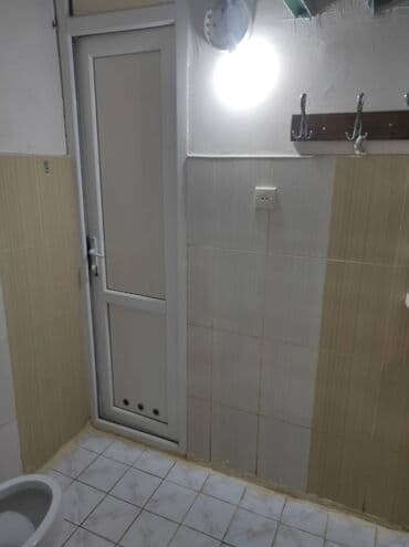 1 otaqlı kohnə tikili: Bakı, 1 otaqlı, Köhnə tikili, 35 kv. m — 11