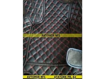 ayağ alti: Nissan murano 5d 🚙🚒 ünvana və bölgələrə ödənişli çatdırılma 💳birkart — 1