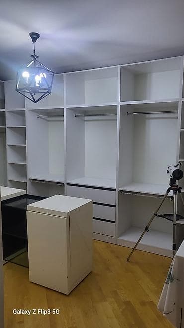 a frame ev: Menzil tələbə qızlara da verilə bilər aileye iş adamlarına sirket — 7
