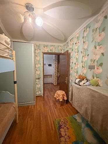 самка: Manzil 20 Yanvar metrosuna 5 daqiqalik piyada mesafesinda yerlaşir — 8