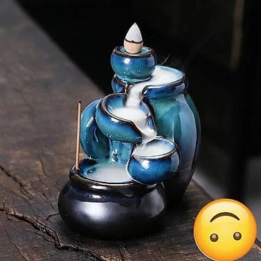 dusun ve varlan: Buxar dekoru 10 azn-dən başlayan qiymətlərlə Diqqət Çatdırılma bir — 10