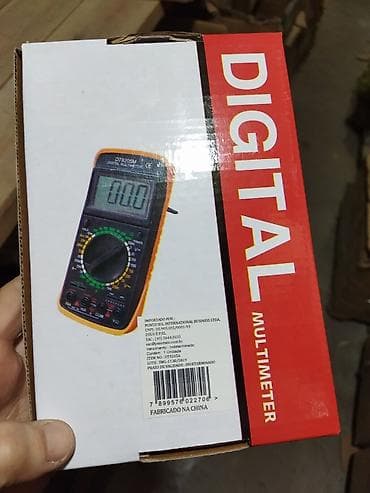 nokia asha 200: Tester qiymeti 18 man — 3