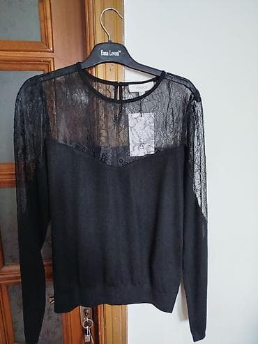 hamam xalat: Qadın geyim dəsti – 4 fərqli model 1) Uzun zolaqlı köynək - Rəng — 2