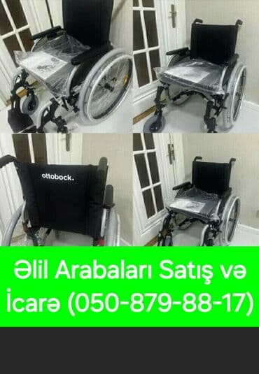 купить готовый бизнес в баку: Əlil arabalari satilir ve arendasi unvan razin bakixanov Temiz və — 3