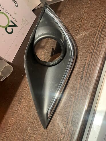 запчасти на митсубиси аутлендер: Mitsubishi Outlander, 2015 г., Новый — 1