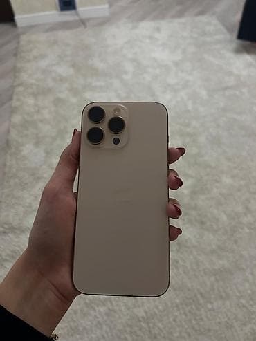 huawei internet modem: IPhone 16 Pro Max, 256 GB, Face ID — 3