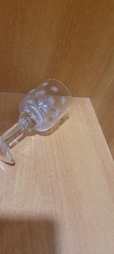 Digər əntiq əşyalar