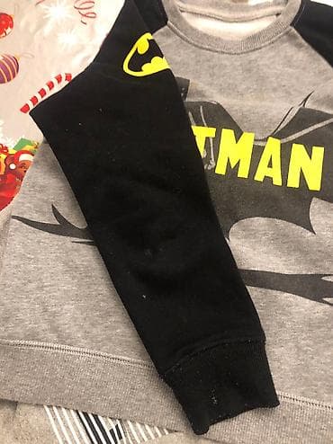 Столы для кормления: 6 azn hamisi — 8