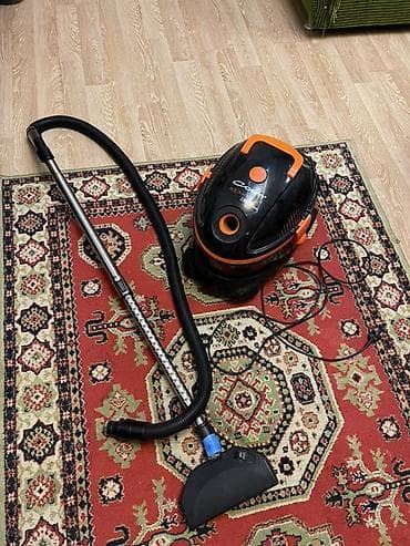 Tozsoran Satılır Təzədir 100 Azn alınıb - 40 Azn Satılır köçlə bağlı — 1