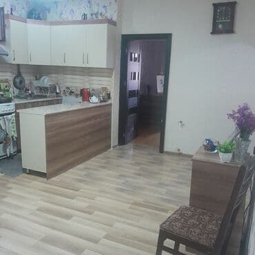 qubada gündəlik kirayə evlər: 3 otaqlı, 97 kv. m, Kredit yoxdur, Yeni təmirli — 20