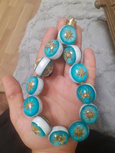 muncuq satisi instagram: Zondan gəlib təcili satılır kömək olmaq istəyən şəxslər buyurub ala — 3