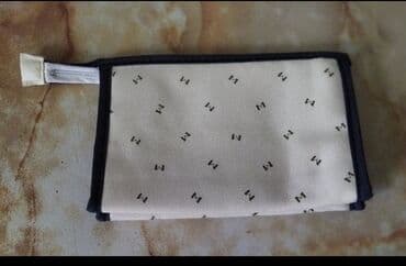 louis vuitton canta: Yeni — 5