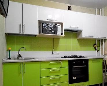 Pulsuz quraşdırılma, Zəmanətsiz, Kredit yoxdur, Pulsuz çatdırılma