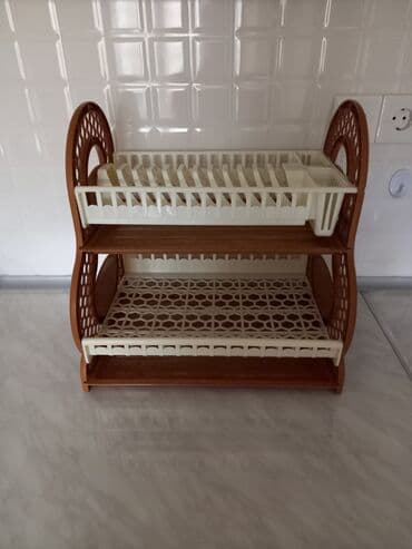 сушилка для белья электрическая: Az istifadə edilib — 2