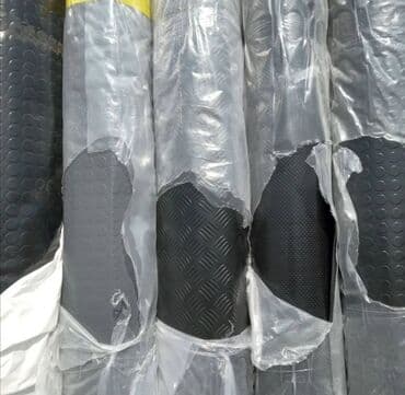 qazon satışı: Kavralit linolum suni qazonlar yer dowemelerinin topdan ve perankende — 10